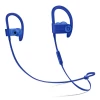 Навушники Powerbeats 3 Wireless Break Blue (MQ362ZM/A)