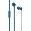Наушники urBeats3 with 3.5mm Plug Blue (MQFW2ZM/A)