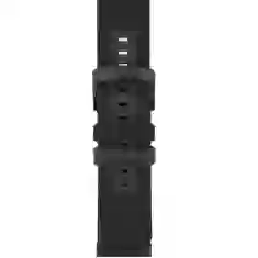 Ремінець Upex для Apple Watch 41 | 40 | 38 mm Jeep Series Black (UP44501)