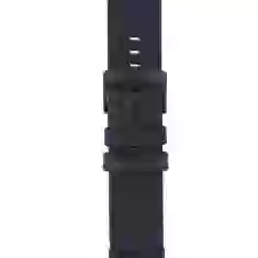 Ремінець Upex для Apple Watch 49 | 45 | 44 | 42 mm Jeep Series Blue (UP48502)