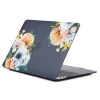 Чохол Upex Mold для MacBook Air 13.3 (2010-2017) Bouquet (UP5048)