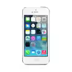Передня захисна плівка Upex для iPhone 5/5s/SE (UP51102)