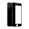 Захисне скло 3D Upex (SC) iPhone 6/6s Black (UP51204)