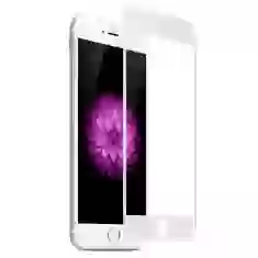 Захисне скло 3D Upex (SC) iPhone 6/6s White (UP51205)