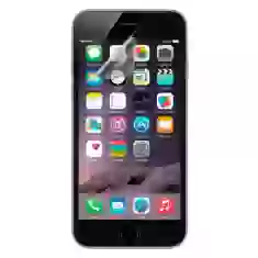 Передня захисна плівка Upex для iPhone 6/6s (UP51206)