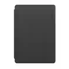 Чохол Apple Smart Cover для iPad Air 3 2019 / Pro 10.5 Charcoal Gray (MVQ22ZM/A)