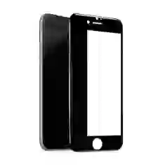 Захисне скло 3D Upex (SC) iPhone 6 Plus/6s Plus Black (UP51304)