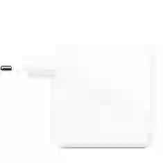 Оригінальний блок живлення Apple для MacBook Pro USB-C 61 Вт (MRW22ZM/A)