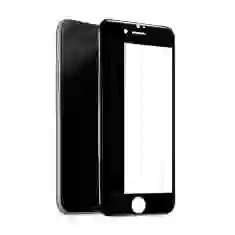 Захисне скло 4D iPhone 7/8 Black (UP51405)