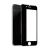 Захисне скло 3D Upex (SC) iPhone 8/7 Black (UP51409)