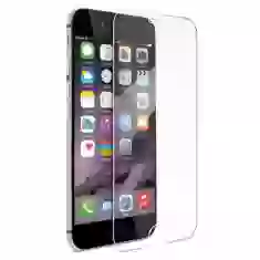 Скло захисне iPhone 7 Plus/8 Plus 0.3mm (UP51501)