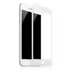 Захисне скло iPhone 7 Plus/8 Plus Baseus 0.2mm dolphins White (SGAPIPH7P-ASL02)