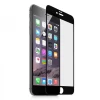 Защитное стекло 4D iPhone 7 Plus/8 Plus Black (UP51504)