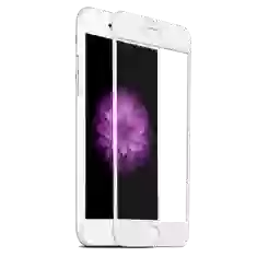 Захисне скло 3D Upex (SC) iPhone 8 Plus/7 Plus White (UP51509)