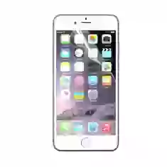 Передня захисна плівка Upex для iPhone 8 Plus/7 Plus (UP51510)
