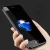 Защитное стекло 9D Upex iPhone 7 Plus/8 Plus Black (UP51514)