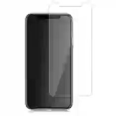 Защитное стекло Upex 0.3mm iPhone 11/XR (UP51559)