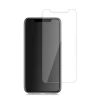 Защитное стекло Upex 0.3mm iPhone 11 Pro Max/XS Max (UP51571)