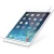 Захисне скло Upex для iPad 2/3/4 (UP51602)