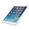 Захисне скло Upex для iPad Air 3 / Pro 10.5 (UP51605)