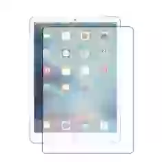Защитное стекло Rock для iPad Pro 12.9 2018/2019 (6971680475461)