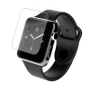 Захисне скло для Apple Watch 38 mm Ultra Thin 0.2 mm (UP51701)