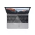 Накладка Upex на клавіатуру MacBook A1706/A1707/A1989/A1990 Europe keyboard (UP52104)