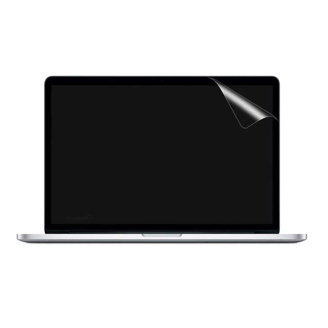 Защитная пленка на экран MacBook Air 13 2011-2017 (UP52206)