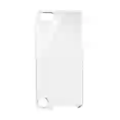 Чохол Upex Pure Transparent для iPod Touch 5G/6G
