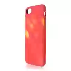 Термо-чехол Upex Upex для iPhone 8 Plus/ 7 Plus Red (UP5301)
