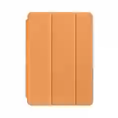 Чохол Upex Smart Case для iPad Pro 12.9 2015/2017 1st/2nd Gen Light Brown (UP55107)