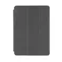 Чохол Upex Smart Case для iPad Pro 12.9 2015/2017 1st/2nd Gen Dark Olive (UP55114)