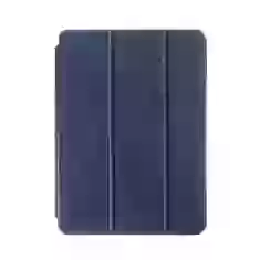Чохол Upex Smart Case для iPad mini 4 Midnight Blue (UP55206)