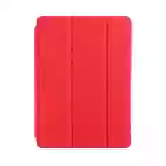 Чехол Upex Smart Case для iPad mini/mini 2/mini 3 Red (UP55302)