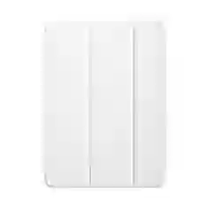 Чехол Upex Smart Case для iPad mini/mini 2/mini 3 White (UP55305)