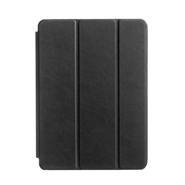 Чохол Upex Smart Case для iPad 2/3/4 Black (UP55601)