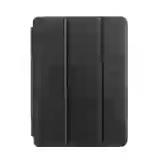 Чохол Upex Smart Case для iPad 2/3/4 Black (UP55601)