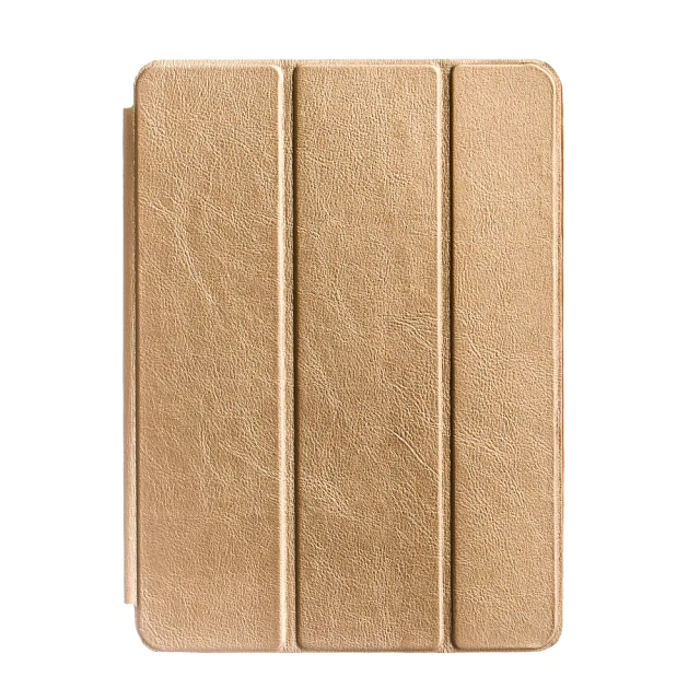 Чохол Upex Smart Case для iPad 2/3/4 Gold (UP55608)