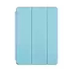 Чохол Upex Smart Case для iPad 2/3/4 Blue (UP55609)