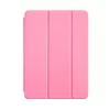 Чохол Upex Smart Case для iPad 2/3/4 Pink (UP55611)