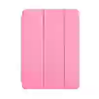 Чехол Upex Smart Case для iPad 2/3/4 Pink (UP55611)