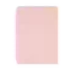 Чохол Upex Smart Case для iPad 2/3/4 Pink Sand (UP55613)