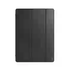 Чехол Rock для iPad Pro 11 2018 1st Gen Black (6971680475416)