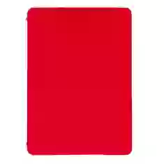 Чохол Upex Smart Series для iPad 2/3/4 Red (UP56101)