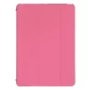 Чехол Upex Smart Series для iPad 2/3/4 Pink (UP56102)