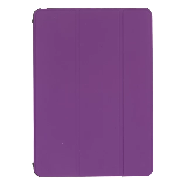 Чохол Upex Smart Series для iPad 2/3/4 Purple (UP56104)