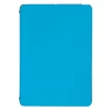 Чохол Upex Smart Series для iPad 2/3/4 Blue (UP56106)