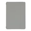 Чохол Upex Smart Series для iPad 2/3/4 Gray (UP56108)