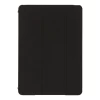 Чохол Upex Smart Series для iPad 2/3/4 Black (UP56109)