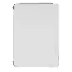 Чехол Upex Smart Series для iPad 5/6 9.7 2017/2018 и Air 1 White (UP56117)